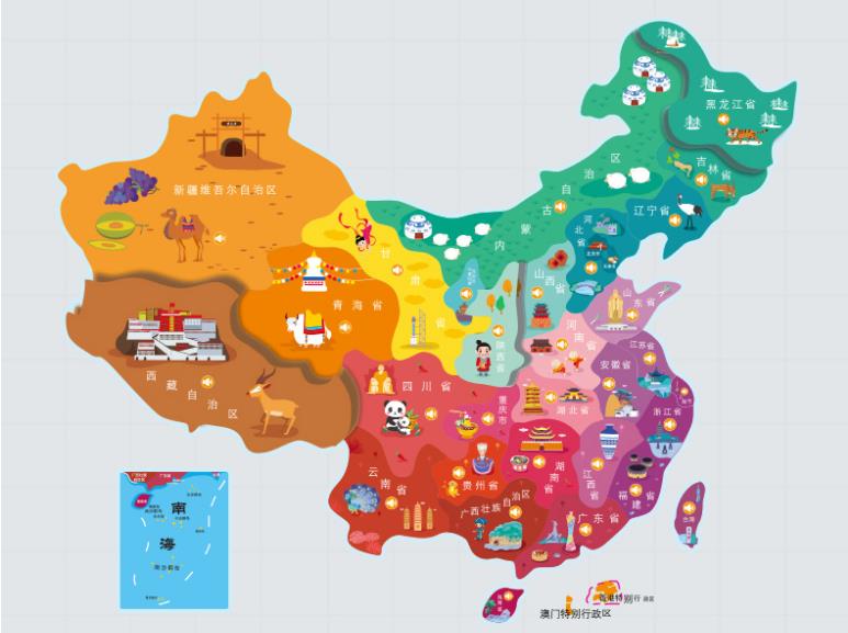 赣州市名酒回收.jpg